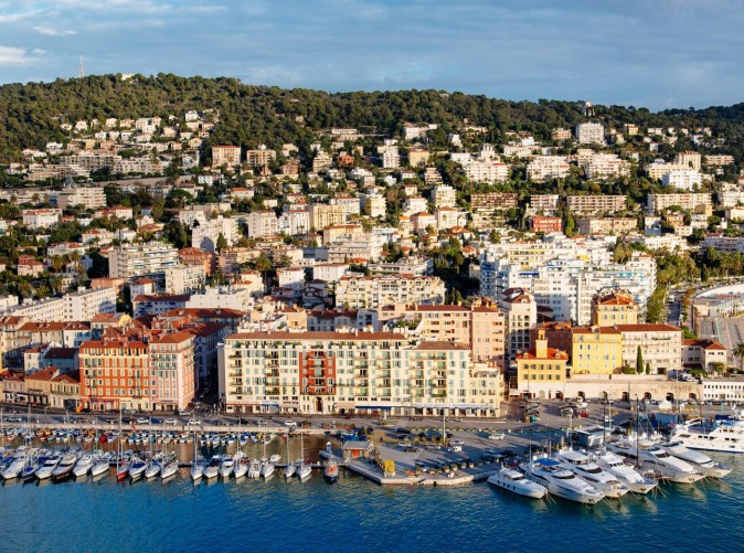 021_Le Meridien Nizza - Schoene Aussichten Touristik - ncemd-attraction-boats-7743-hor-clsc